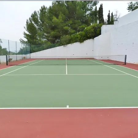 Casa Ancoradouro Λάγος