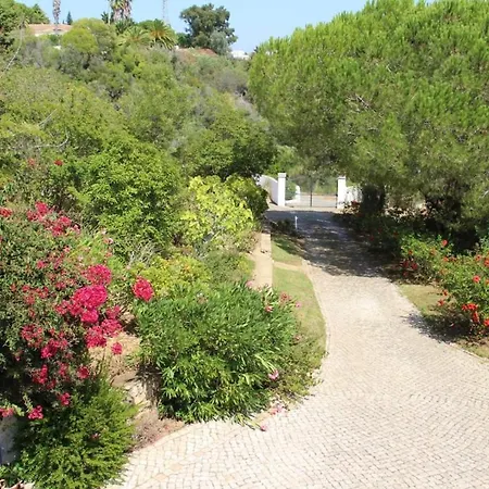 Casa Ancoradouro Villa Lagos