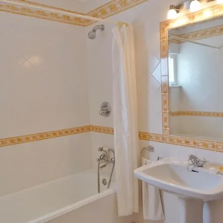 Villa Casa Ancoradouro