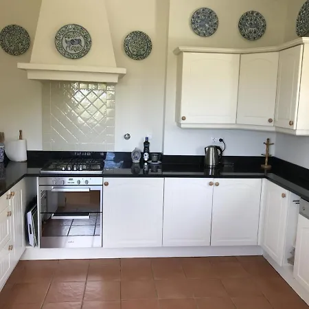 Villa Casa Ancoradouro Lagos