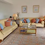 Casa Ancoradouro Villa
