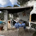 Casa Ancoradouro