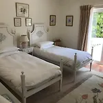 Casa Ancoradouro Villa *