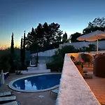Casa Ancoradouro